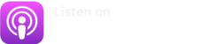 Apple-podcast