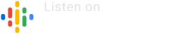 Google-Podcast